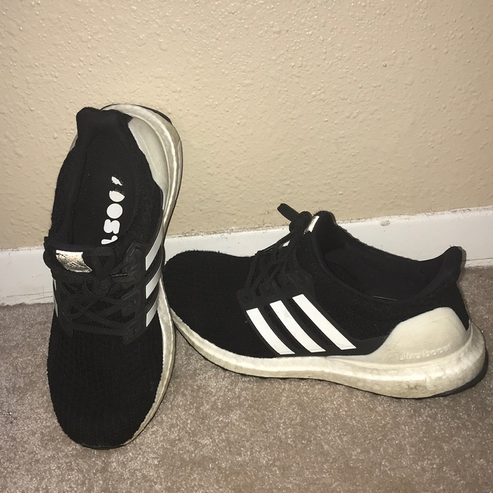 Adidas Ultraboost
